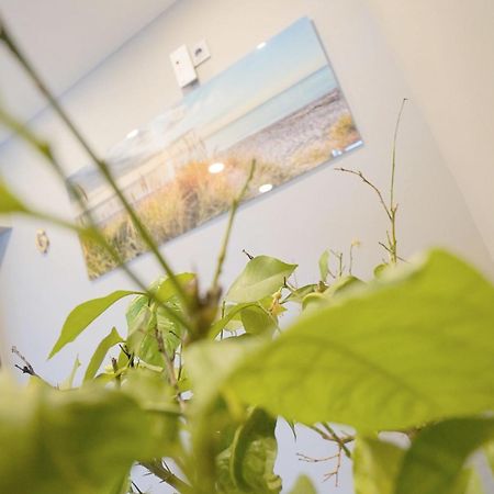 Hotel 7 Winden Spaichingen Esterno foto